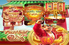 Ilustrasi akses pengguna ke penawaran promo terbaru secara aman dan terverifikasi