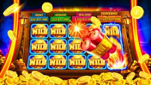 Tampilan fitur kontrol dan pengelolaan waktu bermain pada perangkat mobile
