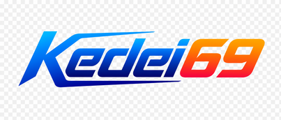 Logo kedei69